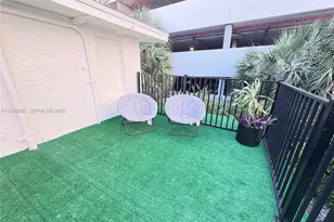 1901 SW Sw 9 St, Miami, FL 33130 - Photo 29