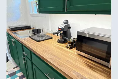 1901 SW Sw 9 Street #2, Miami, FL 33130 - Photo 17