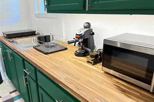 1901 SW Sw 9 St, Miami, FL 33130 - Photo 17