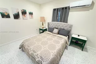 1901 SW Sw 9 St, Miami, FL 33130 - Photo 11