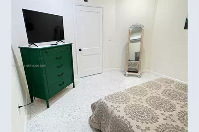 1901 SW Sw 9 Street #1, Miami, FL 33135 - Photo 9