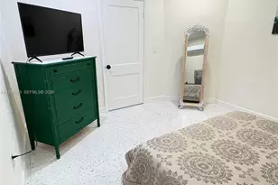 1901 SW Sw 9 St, Miami, FL 33135 - Photo 9