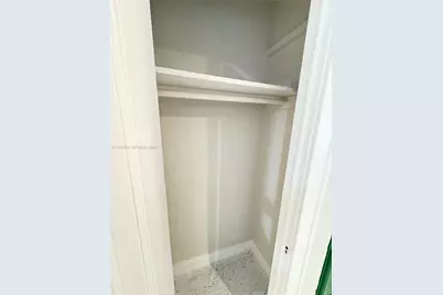 1901 SW Sw 9 Street #2, Miami, FL 33130 - Photo 15