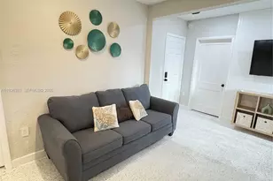 1901 SW Sw 9 St, Miami, FL 33135 - Photo 1