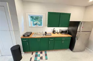 1901 SW Sw 9 St, Miami, FL 33135 - Photo 31