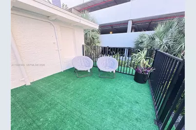 1901 SW Sw 9 Street #1, Miami, FL 33135 - Photo 29