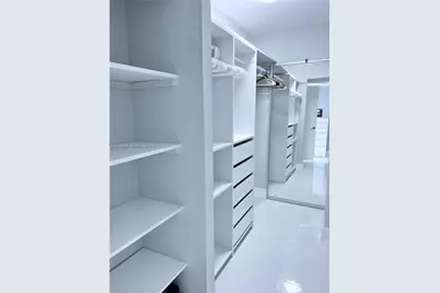 20379 W W Country Club Dr #2539, Aventura, FL 33180 - Photo 11