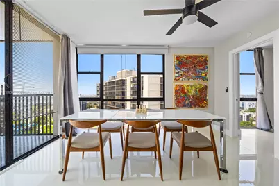 20379 W W Country Club Dr #2539, Aventura, FL 33180 - Photo 3