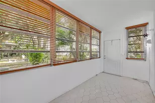 4850 NW 29th Ct, Lauderdale Lakes, FL 33313 - Photo 19