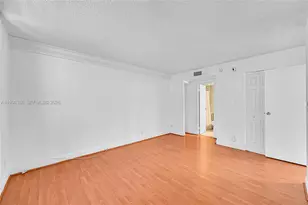 4850 NW 29th Ct, Lauderdale Lakes, FL 33313 - Photo 15
