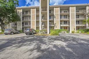 4850 NW 29th Ct, Lauderdale Lakes, FL 33313 - Photo 25