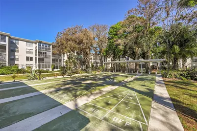 4850 NW 29th Ct #125, Lauderdale Lakes, FL 33313 - Photo 31