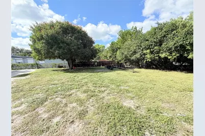 7821 NW 30th St, Davie, FL 33024 - Photo 5