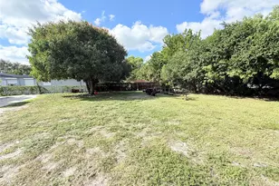 7821 NW 30th St, Davie, FL 33024 - Photo 5