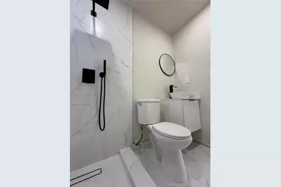 7821 NW 30th St, Davie, FL 33024 - Photo 23