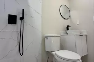 7821 NW 30th St, Davie, FL 33024 - Photo 23