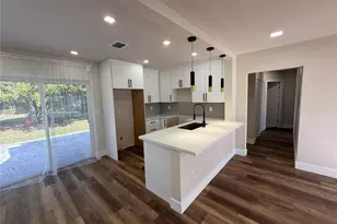 7821 NW 30th St, Davie, FL 33024 - Photo 27