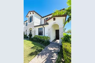 10090 SW 228th Ter #0, Miami, FL 33190 - Photo 3