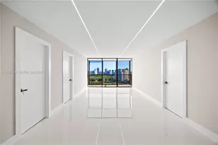 20379 W Country Club Dr, Aventura, FL 33180 - Photo 1