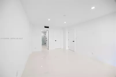 20379 W Country Club Dr #1938, Aventura, FL 33180 - Photo 7