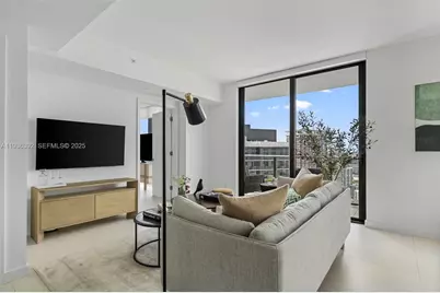 501 NE 31st St #3409, Miami, FL 33137 - Photo 3