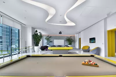 501 NE 31st St #3409, Miami, FL 33137 - Photo 41