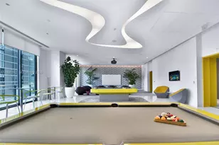 501 NE 31st St, Miami, FL 33137 - Photo 41