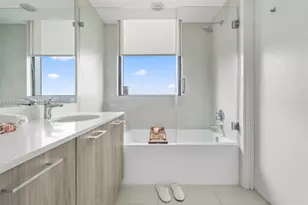 501 NE 31st St, Miami, FL 33137 - Photo 15