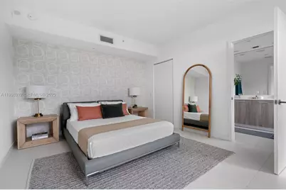 501 NE 31st St #3409, Miami, FL 33137 - Photo 11