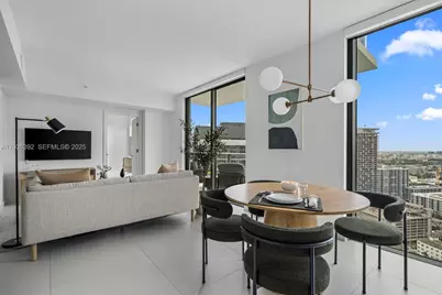 501 NE 31st St #3409, Miami, FL 33137 - Photo 9