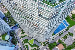 501 NE 31st St, Miami, FL 33137 - Photo 29