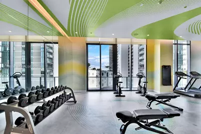 501 NE 31st St #3409, Miami, FL 33137 - Photo 45