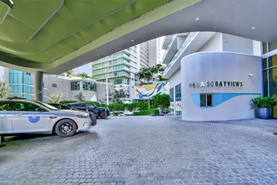 501 NE 31st St #3409, Miami, FL 33137 - Photo 63
