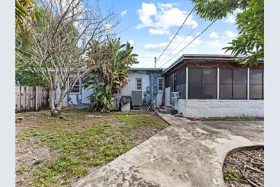 330 SW 52nd Ave, Miami, FL 33134 - Photo 33