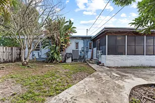 330 SW 52nd Ave, Miami, FL 33134 - Photo 33