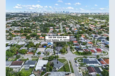 330 SW 52nd Ave, Miami, FL 33134 - Photo 39