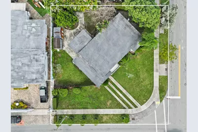 330 SW 52nd Ave, Miami, FL 33134 - Photo 37