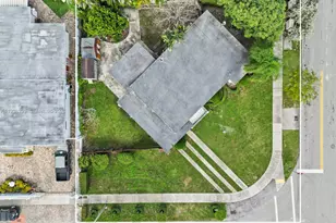 330 SW 52nd Ave, Miami, FL 33134 - Photo 37