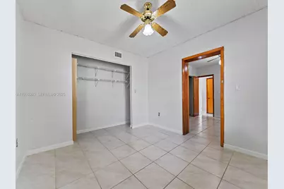 330 SW 52nd Ave, Miami, FL 33134 - Photo 19