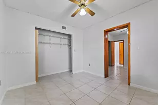330 SW 52nd Ave, Miami, FL 33134 - Photo 19