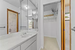 330 SW 52nd Ave, Miami, FL 33134 - Photo 23