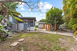 330 SW 52nd Ave, Miami, FL 33134 - Photo 31