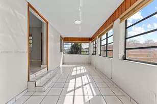 330 SW 52nd Ave, Miami, FL 33134 - Photo 11