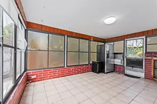 330 SW 52nd Ave, Miami, FL 33134 - Photo 29