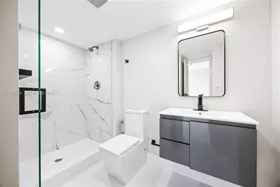 20379 W Country Club Dr #2632-, Aventura, FL 33180 - Photo 11