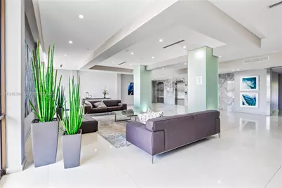 20379 W Country Club Dr #2632-, Aventura, FL 33180 - Photo 21