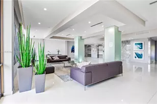 20379 W Country Club Dr, Aventura, FL 33180 - Photo 21