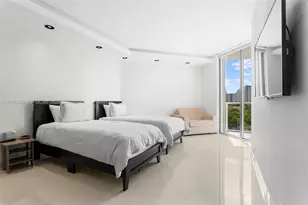 19500 Turnberry Way, Aventura, FL 33180 - Photo 21