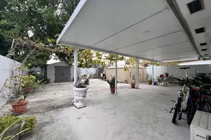 2850 NW 56th St, Miami, FL 33142 - Photo 25