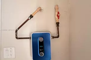 2850 NW 56th St, Miami, FL 33142 - Photo 13